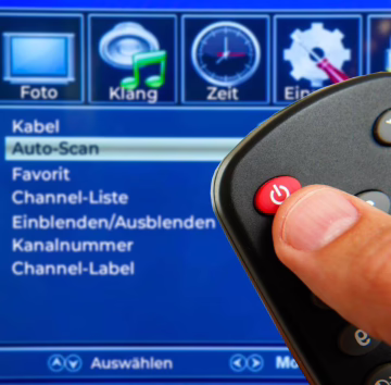 WaveMax image