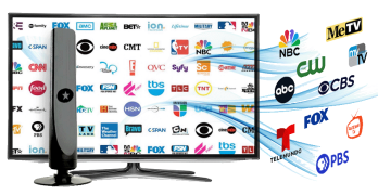 WaveMax image