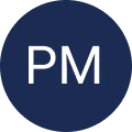 WaveMax image