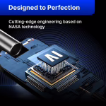 WaveMax image