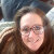 Juliette's profile picture