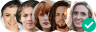 WaveMax users