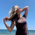 Sandra's profile picture