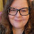 Synthia's profile picture