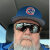 Ralph's profile picture