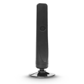WaveMax image