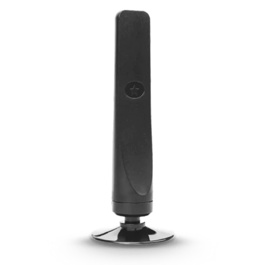 WaveMax image