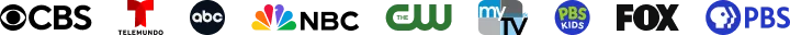 WaveMax image