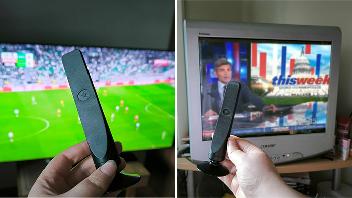 0dd5c18f86c6fa61a94a8ae822f48f7d92c220fb