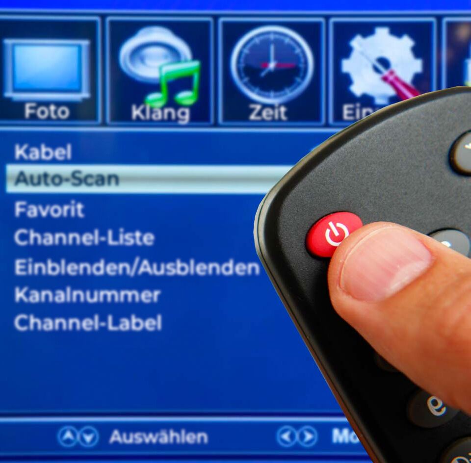 WaveMax image
