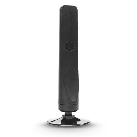 WaveMax image